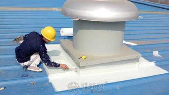 南昌通達彩鋼瓦、房屋、衛生間全方位防水補漏服務解析